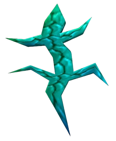 TR3