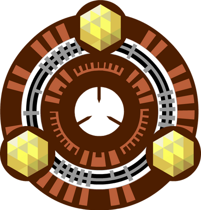 TR1
