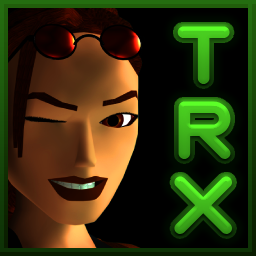 TRX
