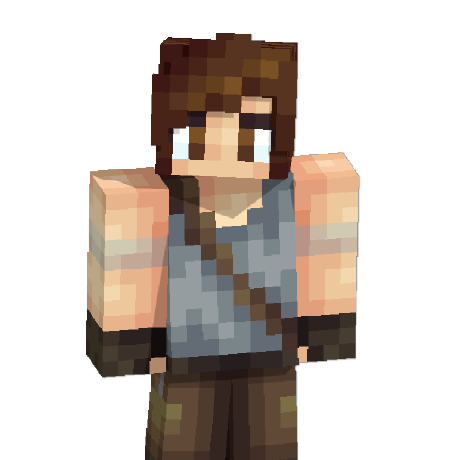 Checkm8Croft profile